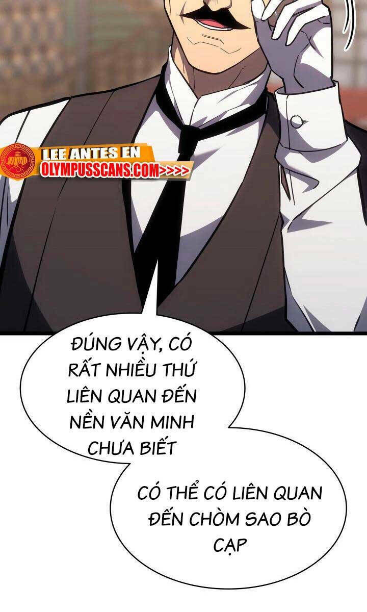 sự trở lại của anh hùng cấp thảm họa chapter 60 - Trang 2