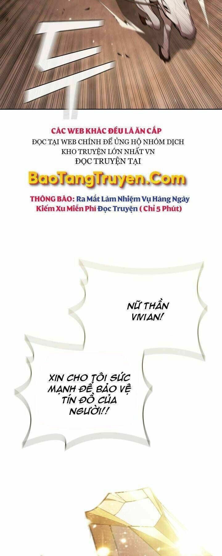 hồi quy thành công tước chapter 19 - Next chapter 20