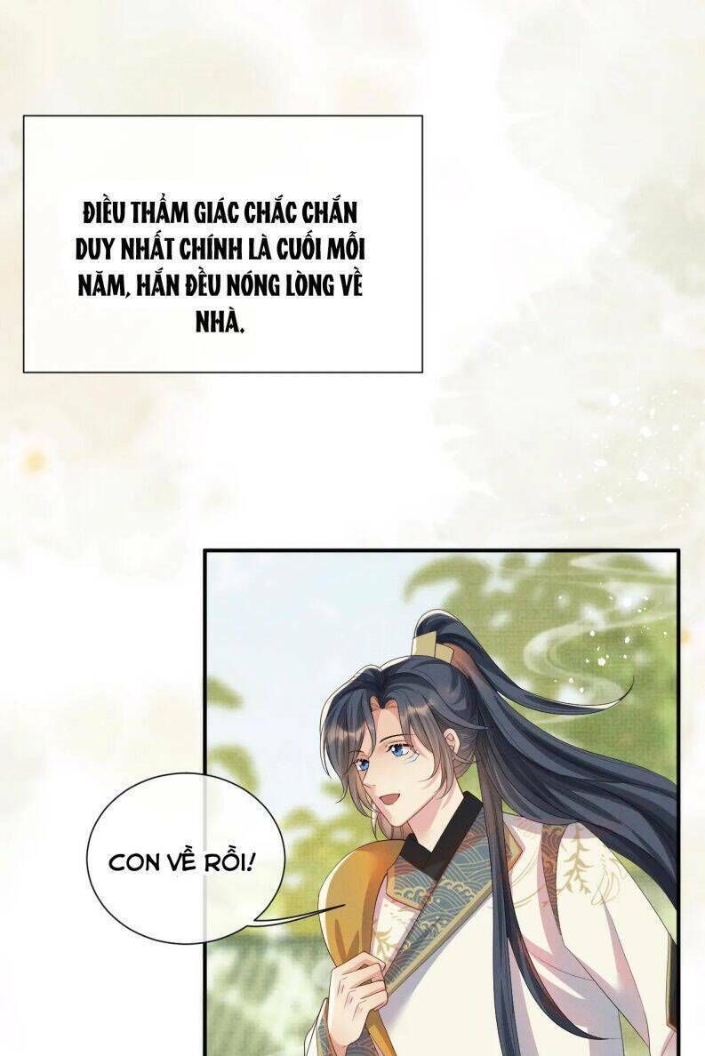 ngộ xà chapter 100 - Trang 2