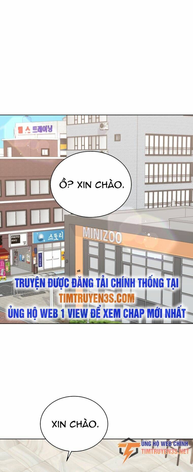 con gái tôi là một thiên tài âm nhạc chapter 71 - Next chapter 72