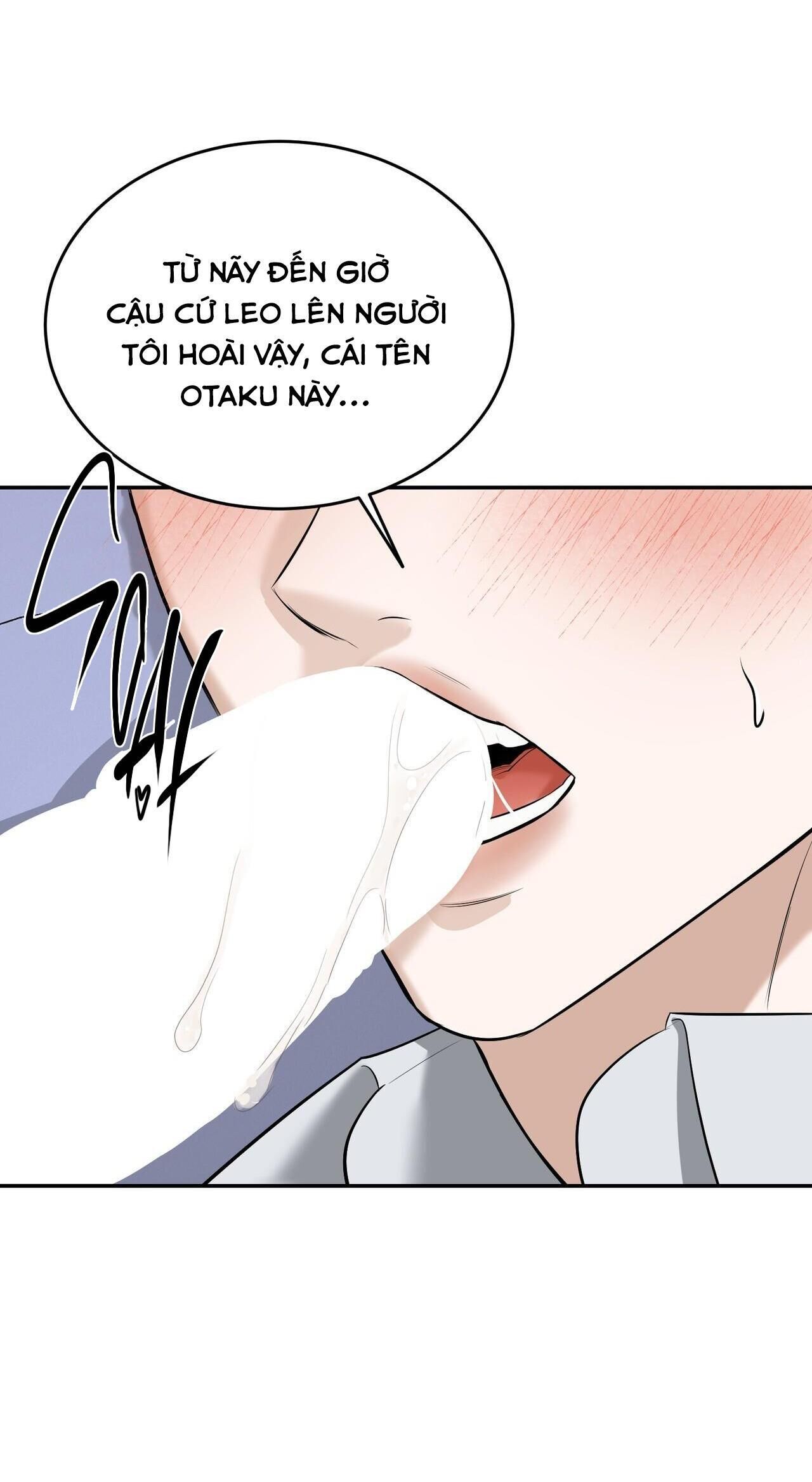 CHÀNG TRAI CHO EM MỌI THỨ Chapter 17 - Trang 2