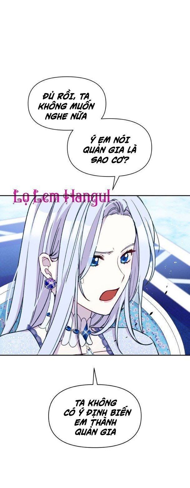 bl ngắn chịch hỏny Chapter 20 - Trang 2