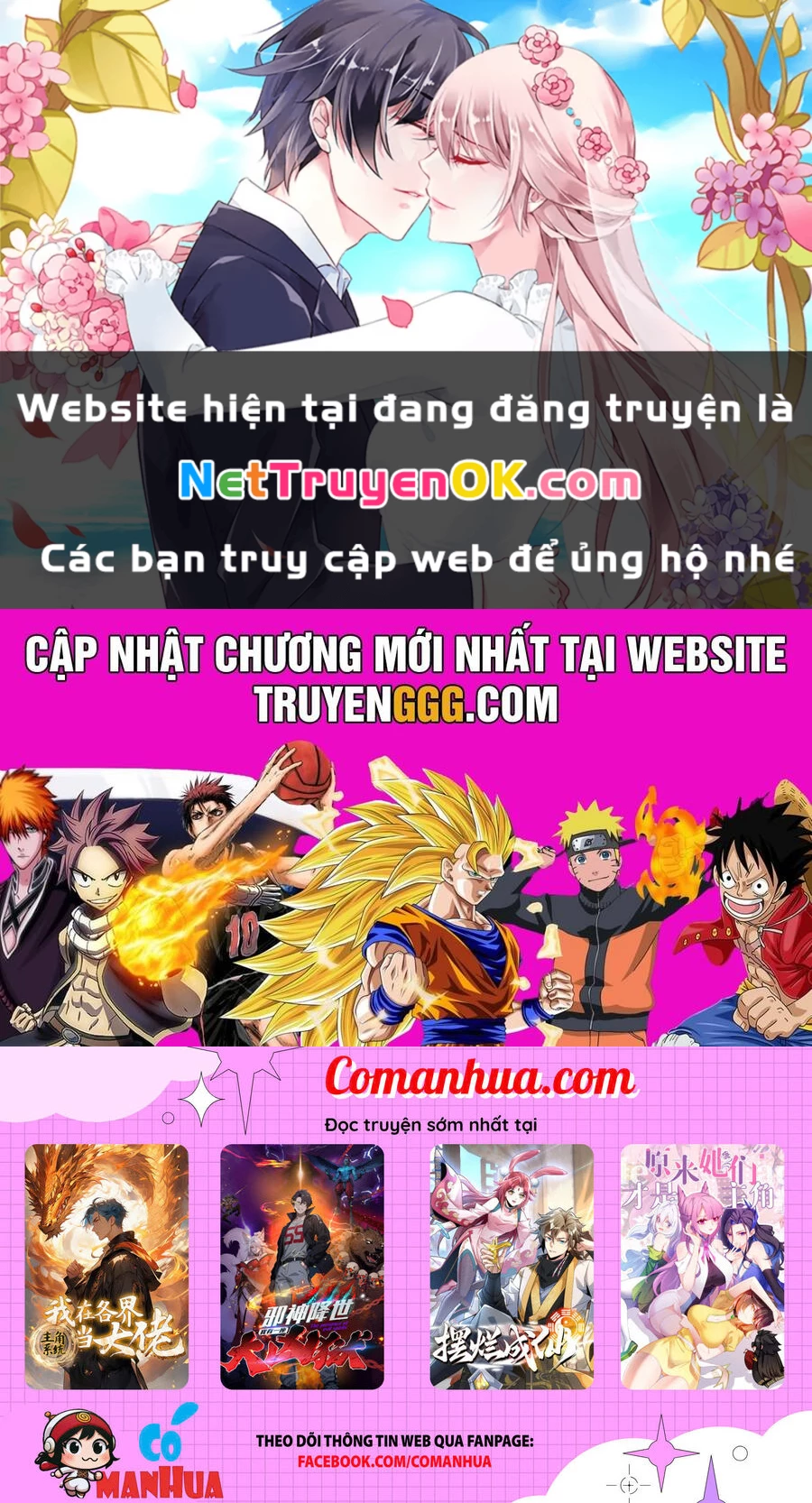 trường sinh bất tử ta chỉ tu cấm thuật Chapter 79 - Next Chapter 80