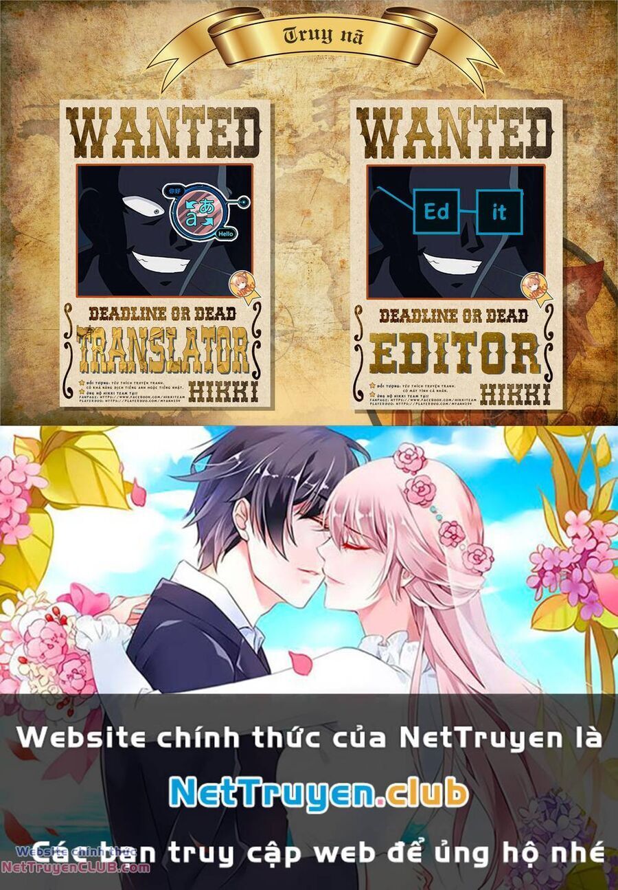 succubus & hitman chương 92 - Trang 2