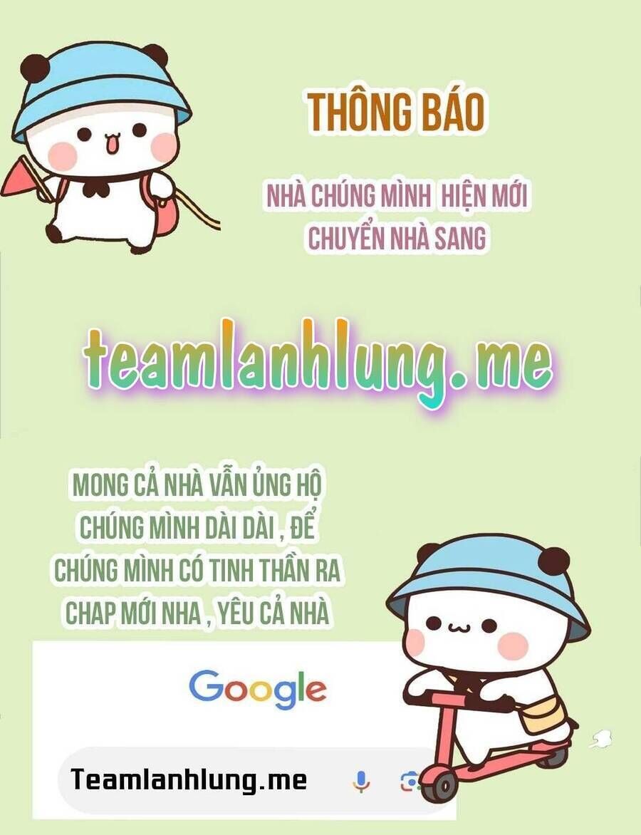 cách thức sinh tồn của pháo hôi khuê nữ Chapter 2234 - Trang 2