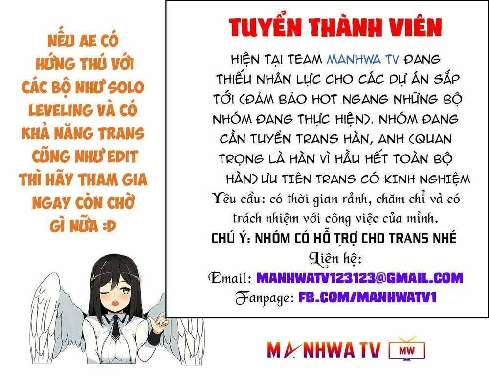 phi lôi đao thuật chapter 11 - Trang 2