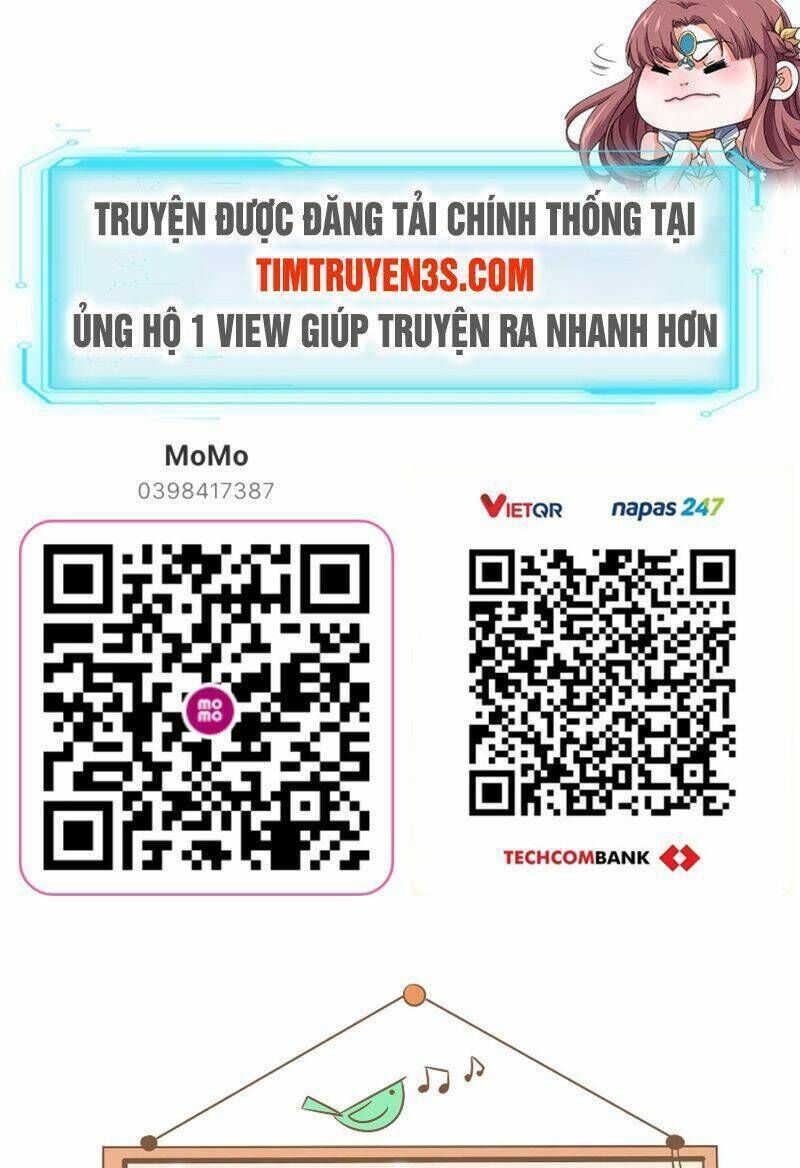 mỗi tuần ta có một nghề nghiệp mới chapter 166 - Trang 2