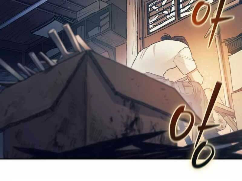 những ranker cấp s mà tôi nuôi dưỡng chapter 40 - Next chapter 41