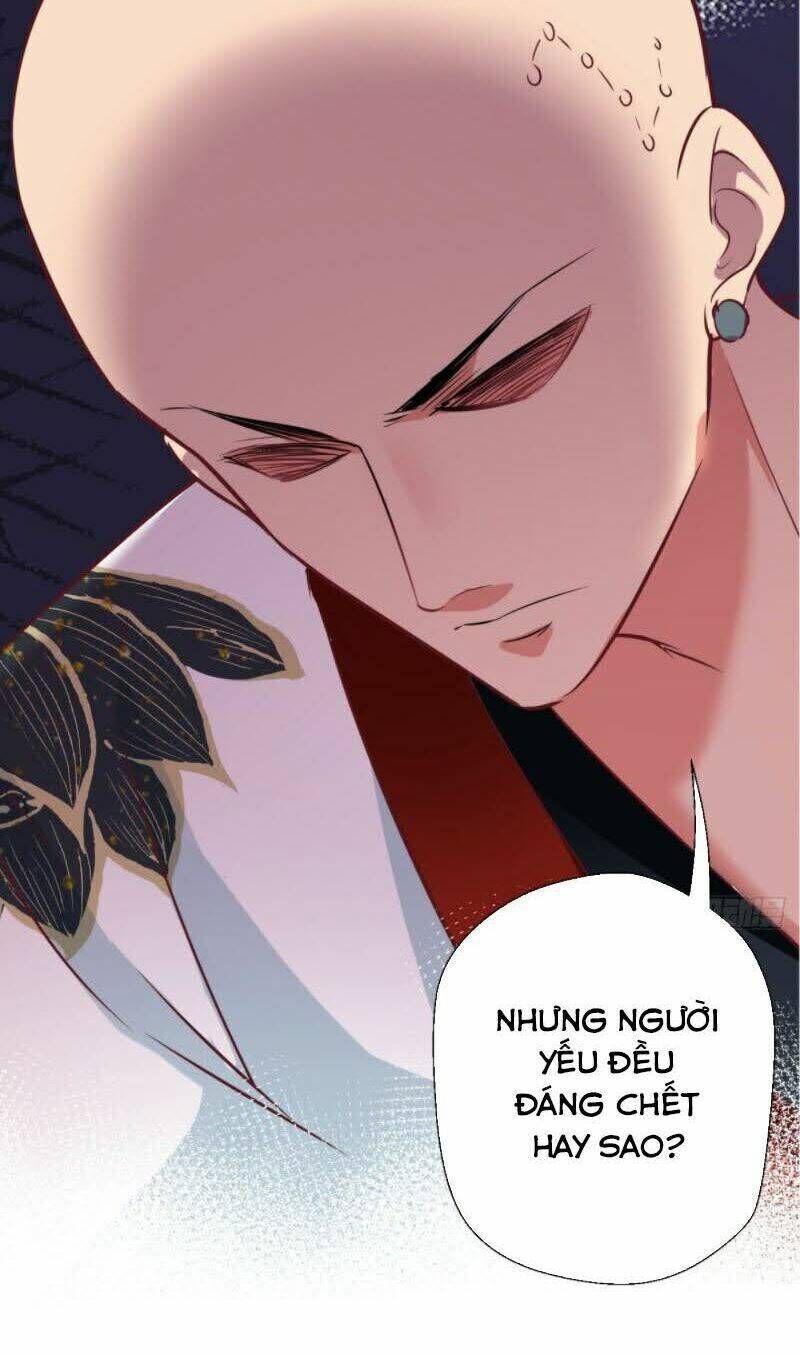 tà du ký Chapter 34 - Trang 2