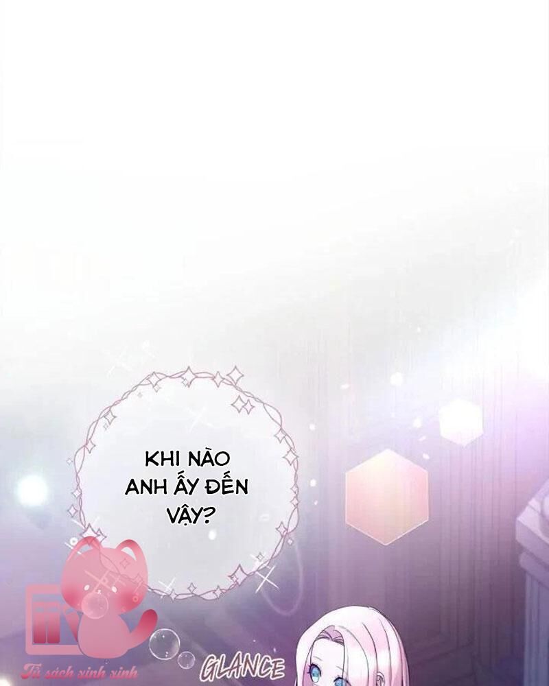 Lâu Đài Man Rợ Chap 11 - Next Chap 12