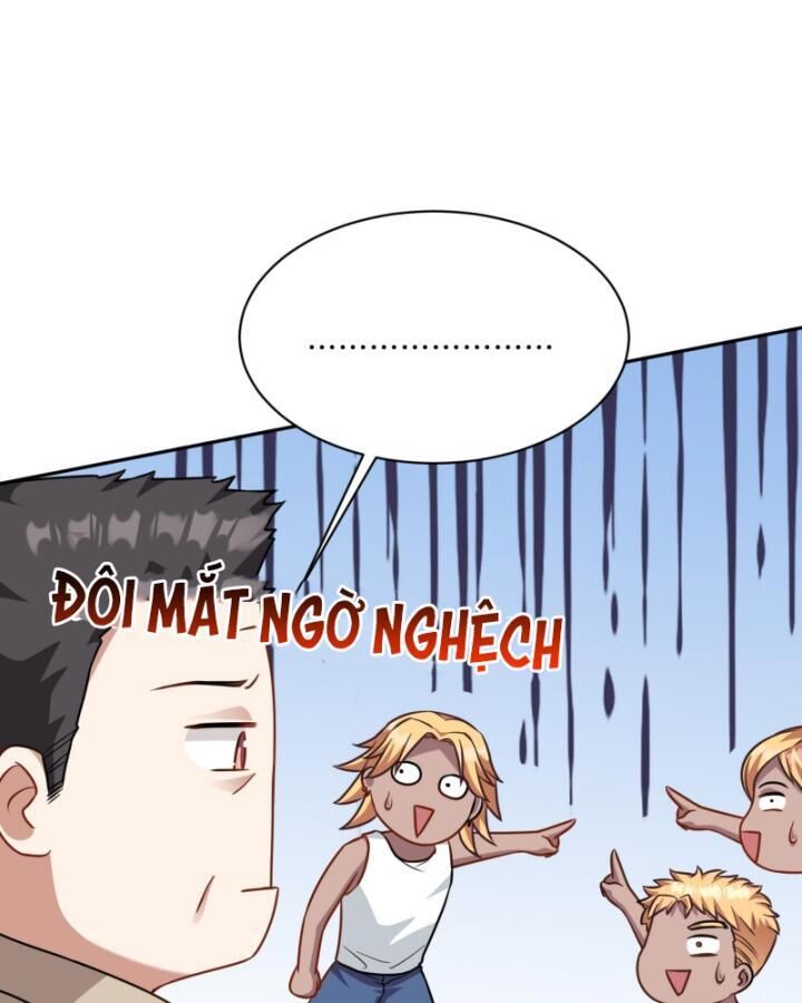 không làm kẻ nịnh bợ nữa, ta trở thành tỷ phú! chapter 70 - Next chapter 71