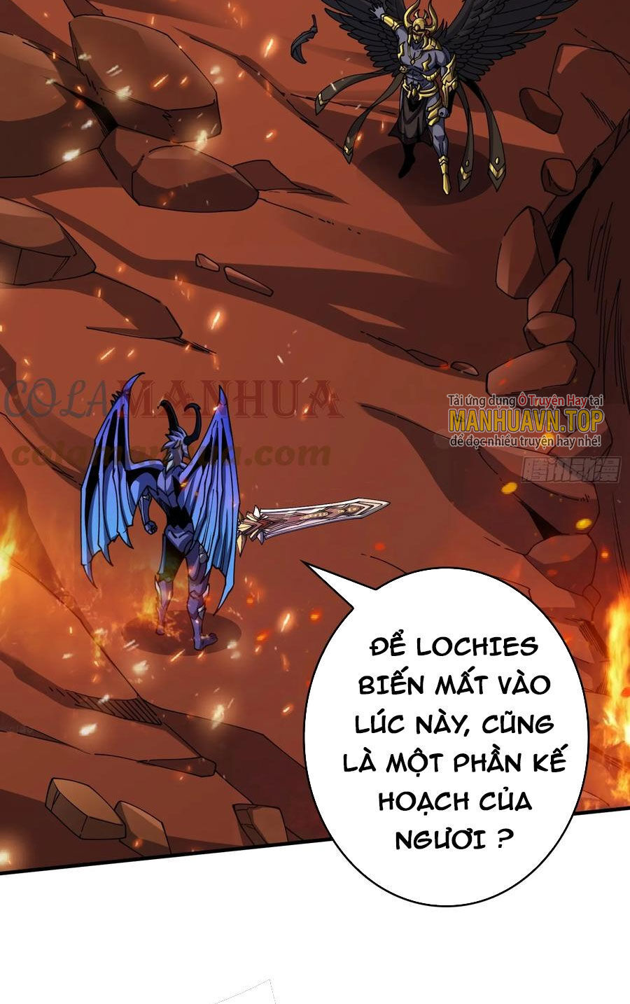 vừa chơi đã có tài khoản vương giả chapter 300 - Next chapter 301