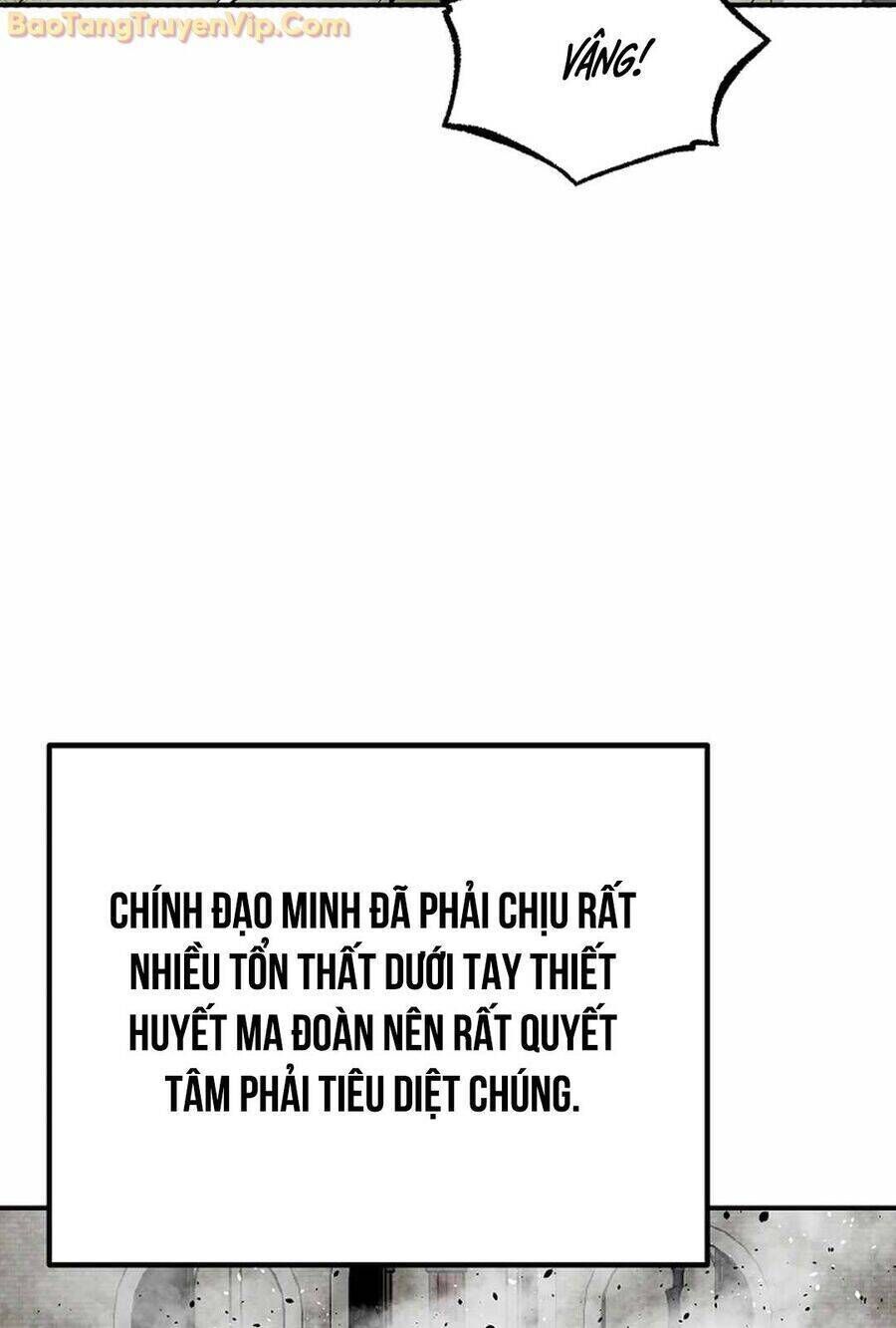 cung quỷ kiếm thần Chapter 271 - Next Chapter 271