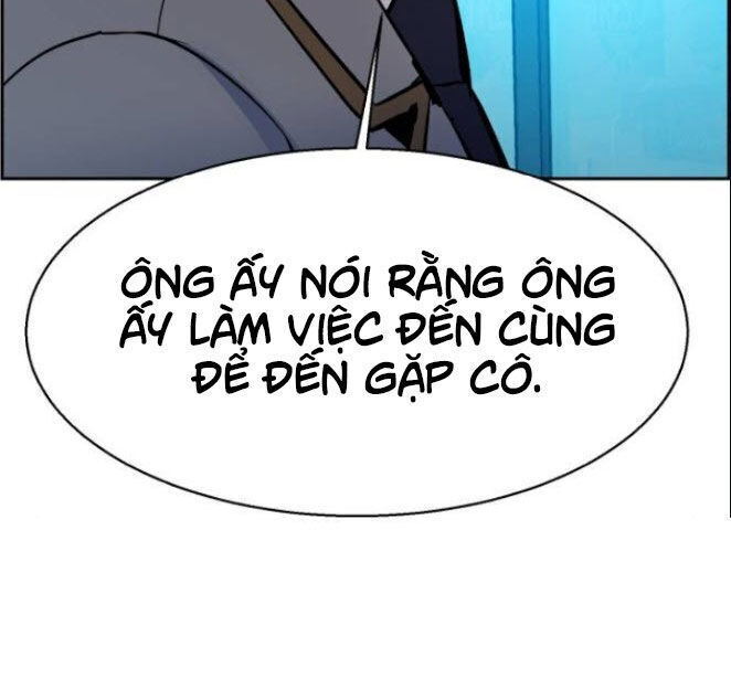 bạn học của tôi là lính đánh thuê chapter 29 - Next chapter 30