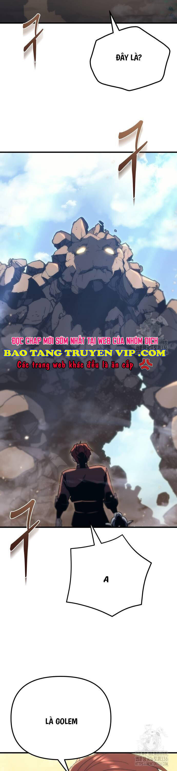 hồi quy giả của gia tộc suy vong Chương 28 - Next chương 29