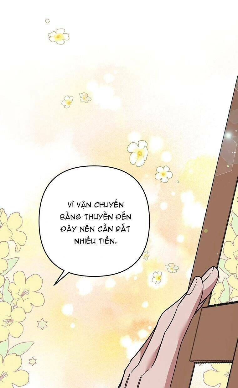 hãy để tôi được hiểu em chapter 87 - Trang 2