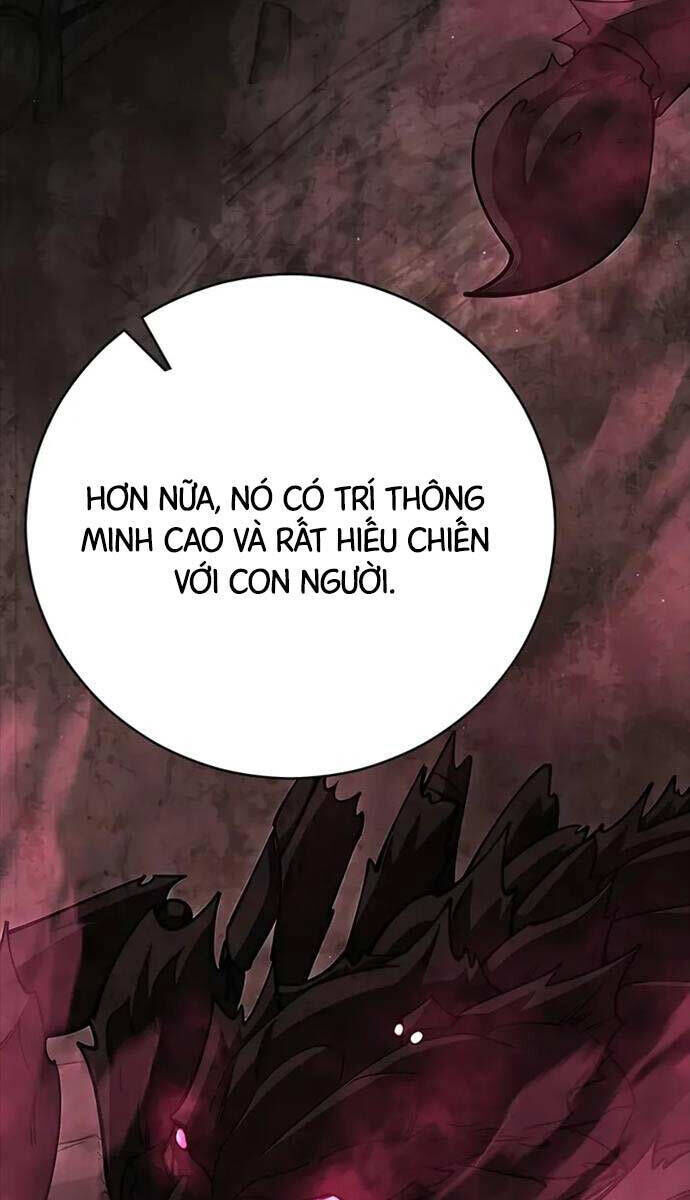 thiên hạ đệ nhất đại sư huynh chapter 74 - Next Chương 75