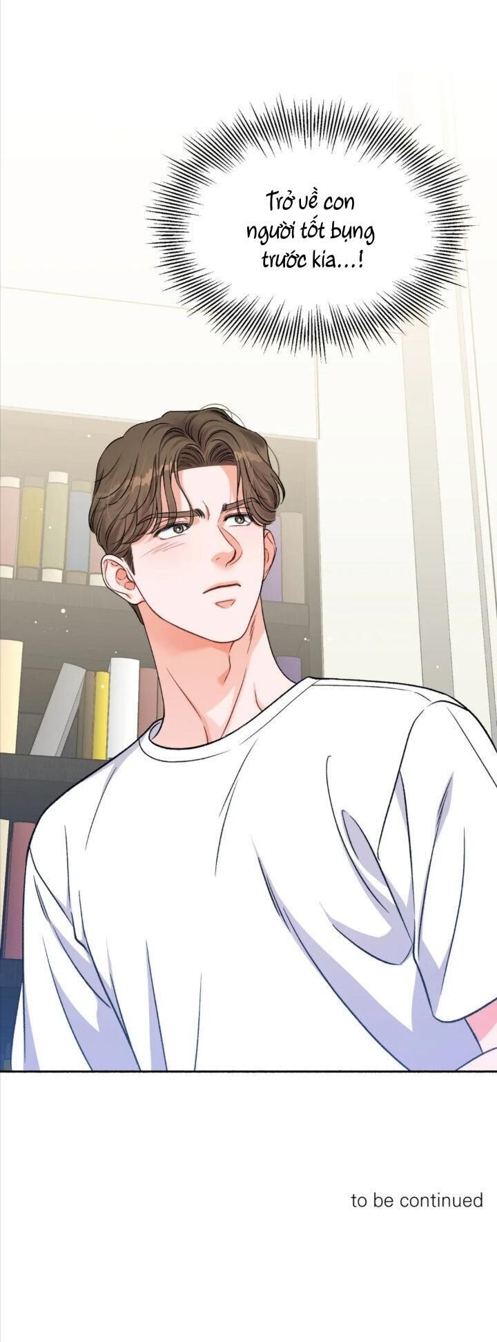 Tuyển Tập Khu chung cư GwangGong - GwangGong Apartment Complex Chapter 14 - Next Chapter 15