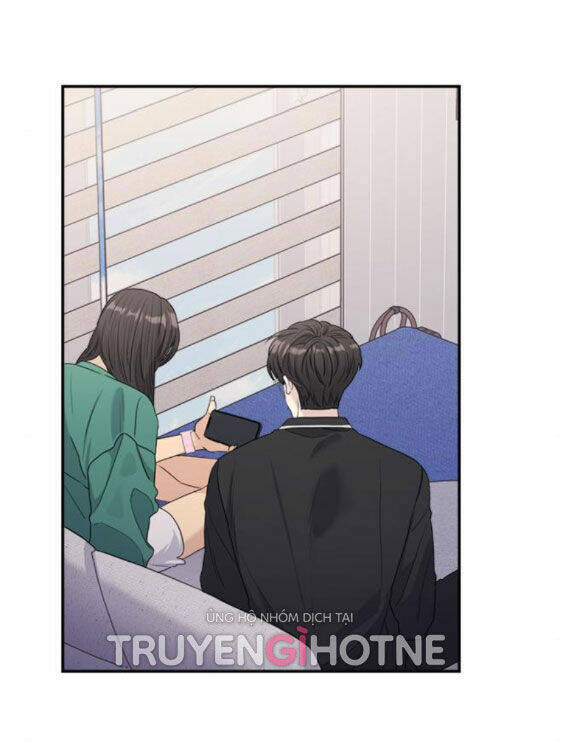 couple breaker chapter 23.1 - Trang 2