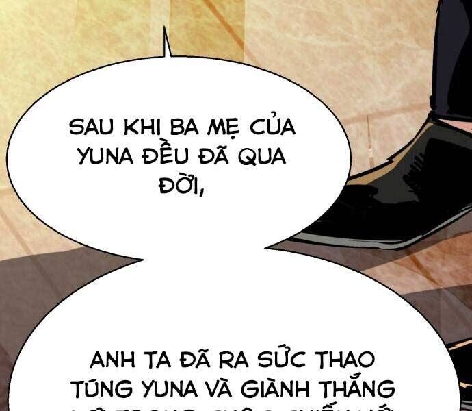 bạn học của tôi là lính đánh thuê chapter 87 - Trang 2