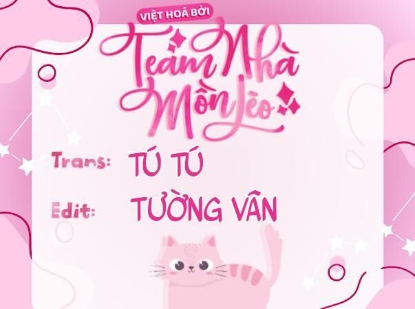 ĐỒ CHƠI VÀ QUÀ Chapter 19 - Next 