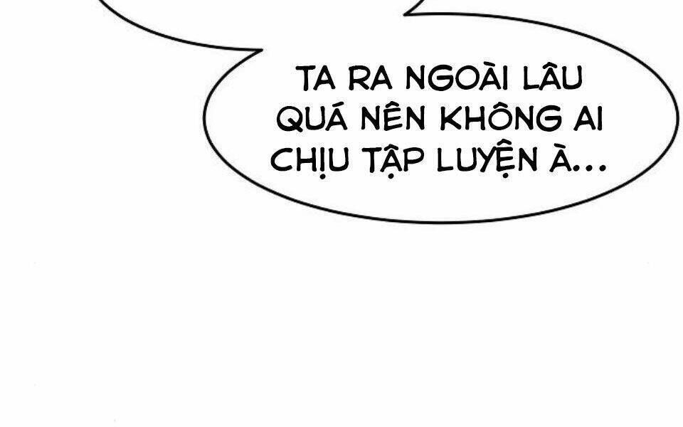 cuồng ma tái thế Chapter 33 - Next Chapter 34