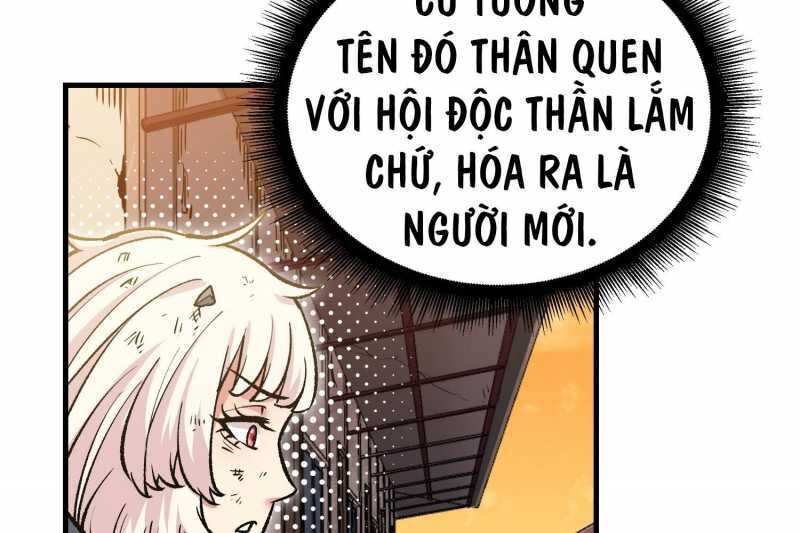 vô cản sát thần Chapter 5 - Next Chapter 6