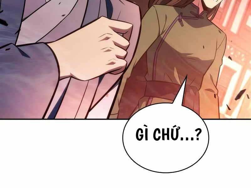 người chơi mới solo cấp cao nhất chapter 144 - Trang 1