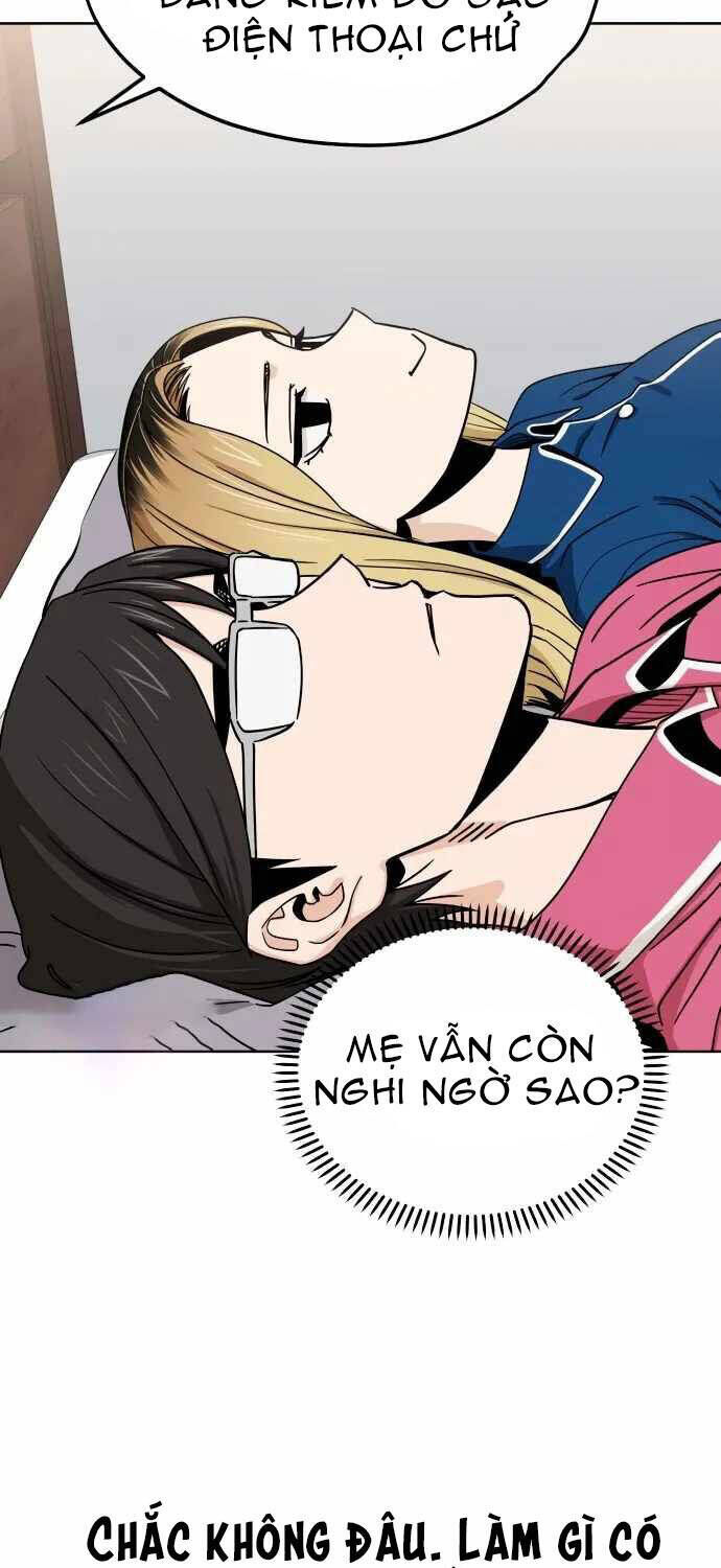 lớ ngớ vớ phải tình yêu chapter 53.2 - Trang 1