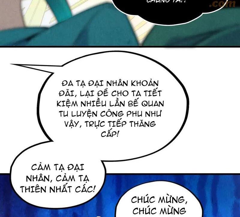 vạn cổ chí tôn Chapter 335 - Trang 2