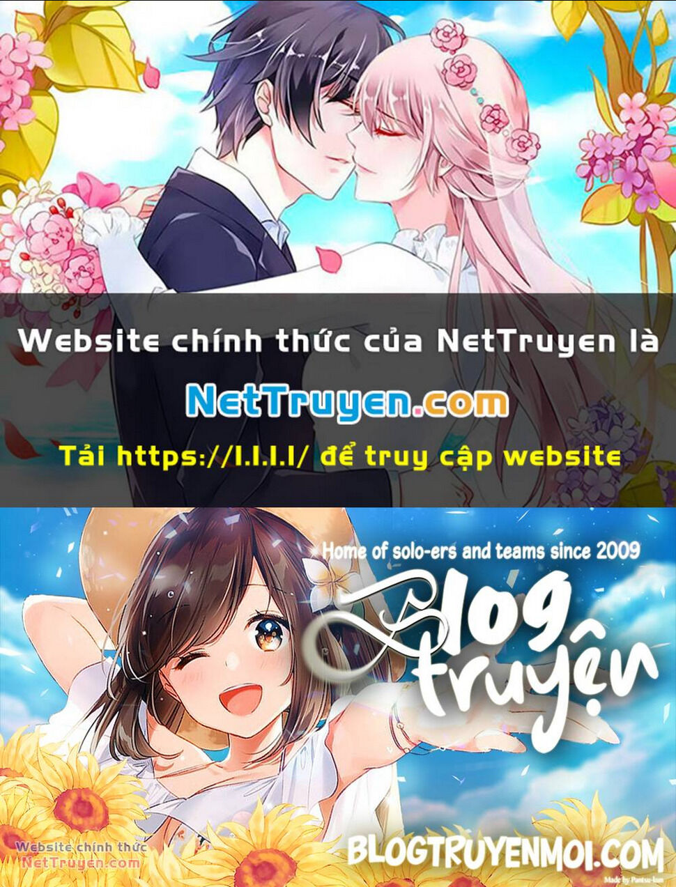 người đi đêm chương 19 - Next chương 20