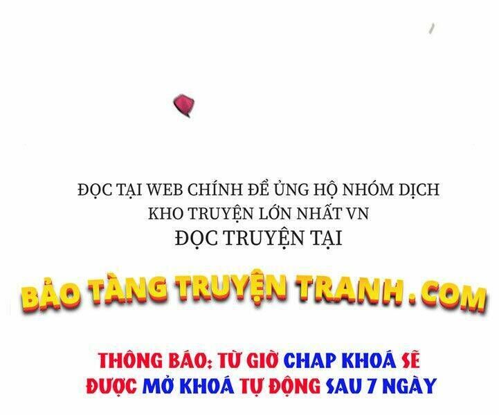 cuồng ma tái thế Chapter 24 - Trang 1