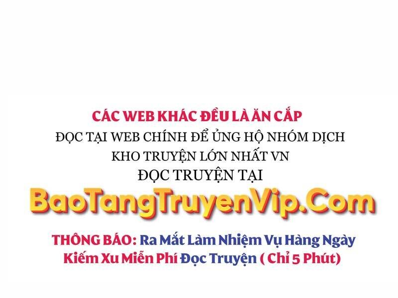 người chơi mới solo cấp cao nhất chapter 141 - Trang 1