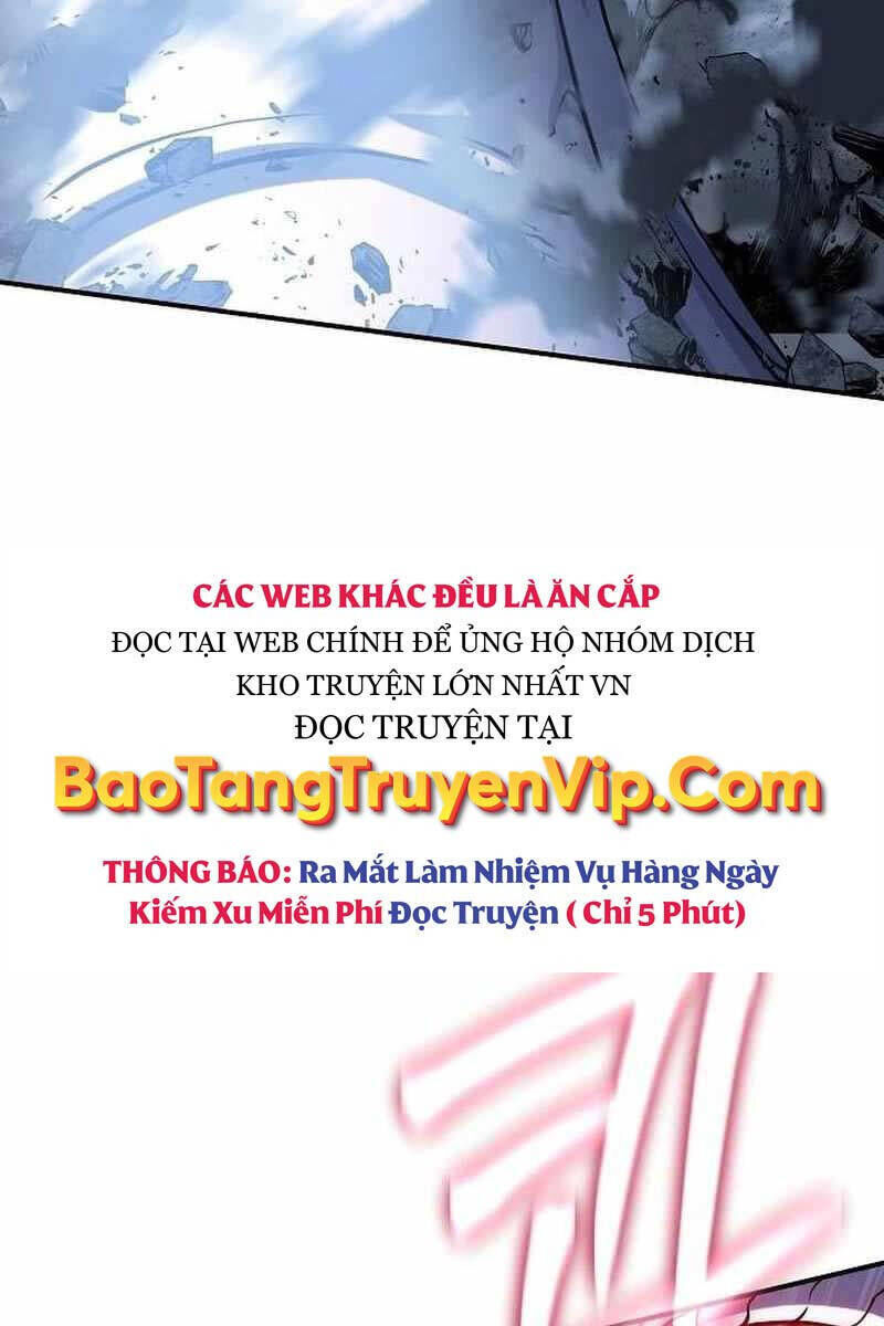 linh mục tha hóa chapter 43 - Next chapter 44