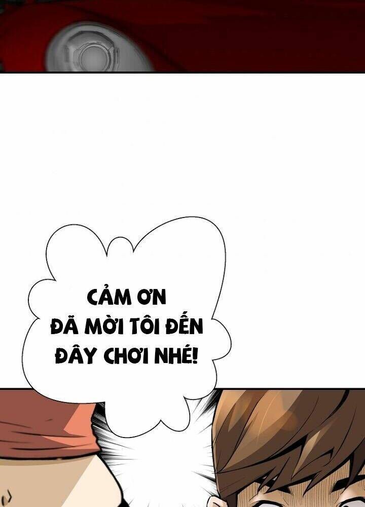 sự trở lại của huyền thoại chapter 34 - Next chapter 35