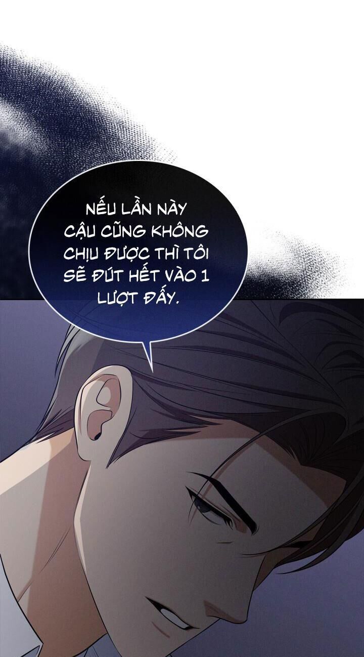 critical point Chapter 38 - Trang 1