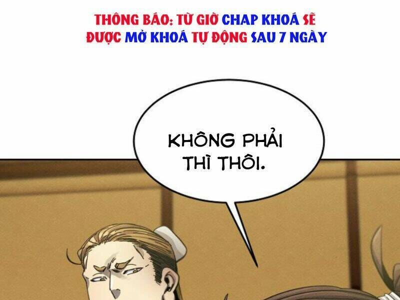 cuồng ma tái thế Chapter 29 - Next Chapter 30