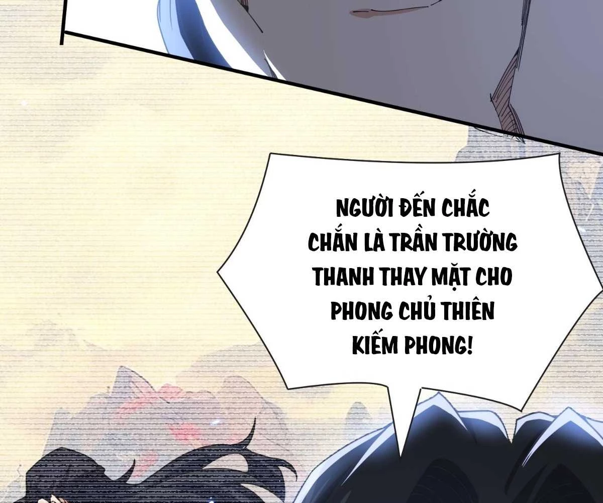 Luyện Khí 3000 Tầng: Mở Đầu Thu Nữ Đế Làm Đệ Chapter 14 - Next Chapter 15