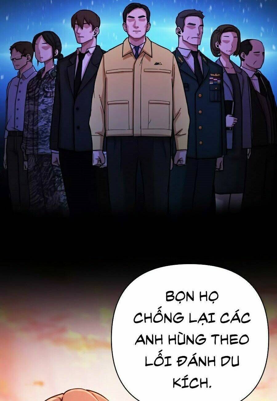 sự trở lại của anh hùng diệt thế chapter 10 - Next chapter 11