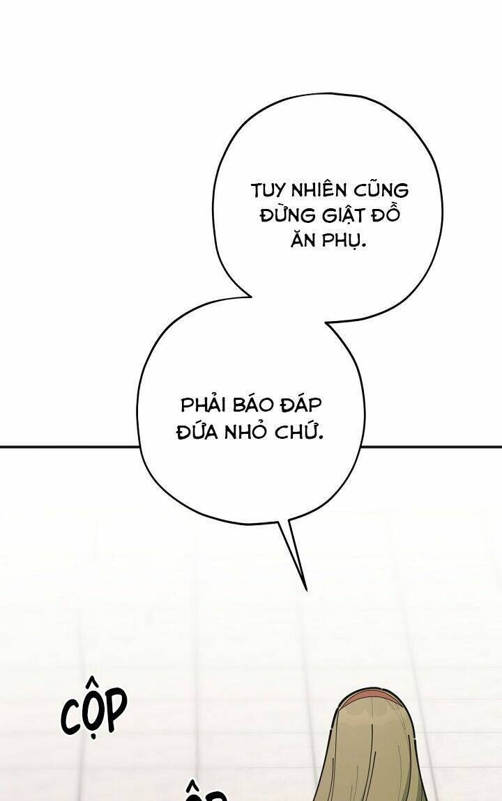 người hùng của ác nữ chapter 83 - Trang 2