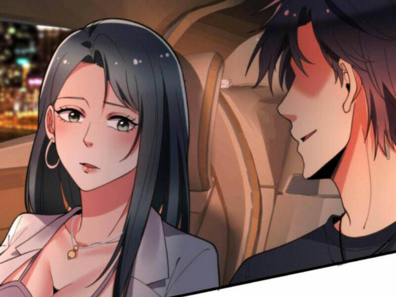 ta có 90 tỷ tiền liếm cẩu! chapter 45 - Trang 2