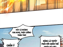 Vô Địch Đốn Ngộ chapter 174 - Trang 2