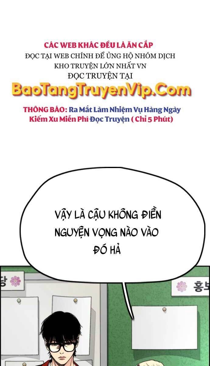 thể thao cực hạn chapter 418 - Next Chapter 418