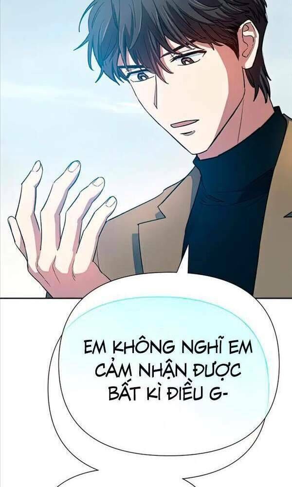 những ranker cấp s mà tôi nuôi dưỡng chapter 63 - Trang 2