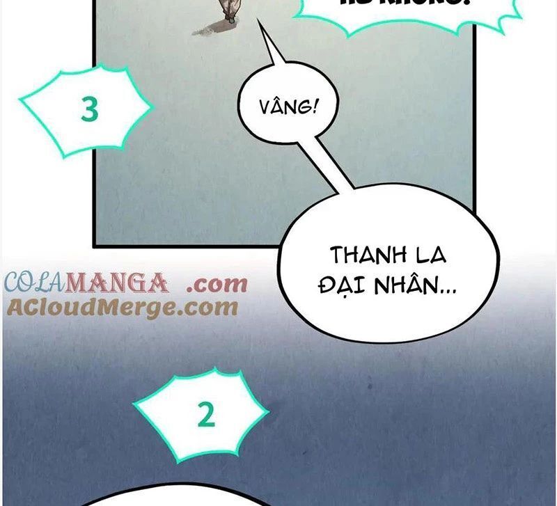 vạn cổ chí tôn Chapter 336 - Trang 2