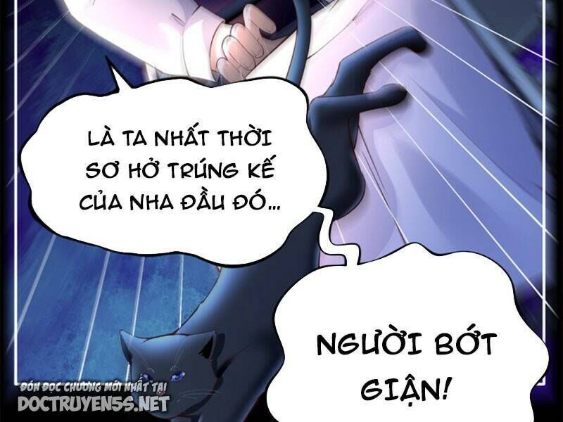 boss nhà giàu lại là nữ sinh trung học! chapter 163 - Next chapter 164