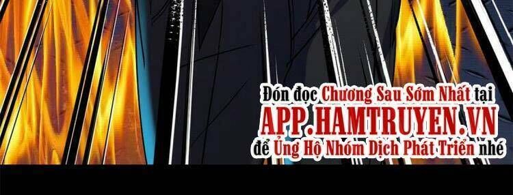 toàn cầu sụp đổ chapter 38 - Trang 2