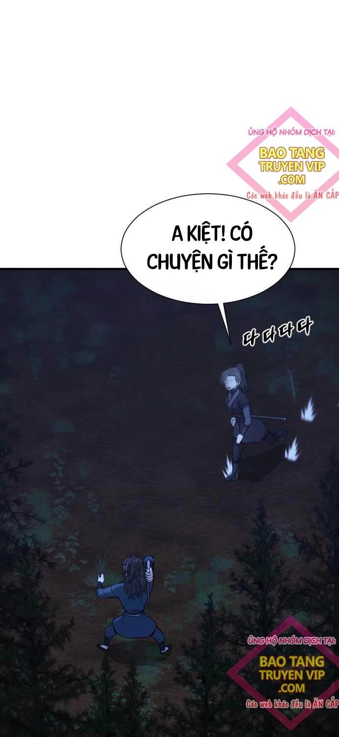 nhất hốt đao chapter 41 - Trang 2