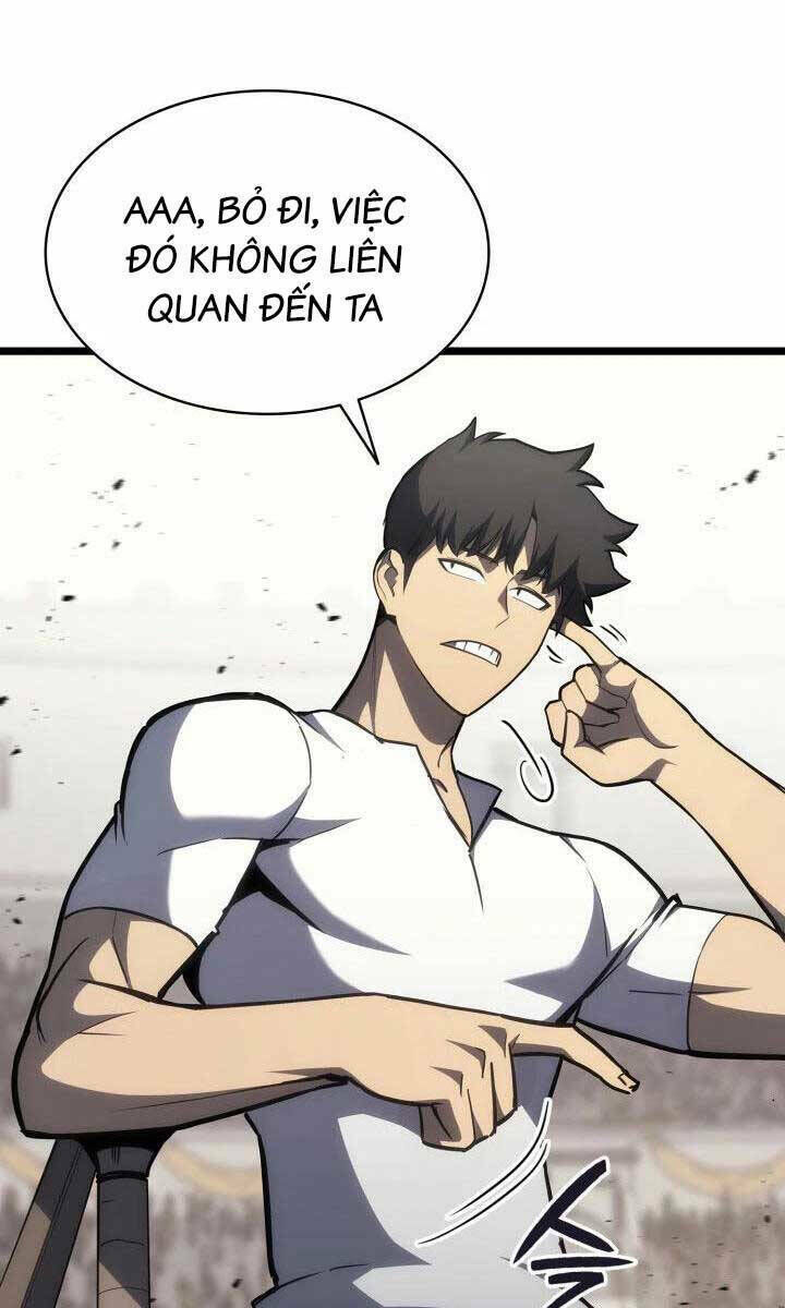 sự trở lại của anh hùng cấp thảm họa chapter 65 - Trang 1