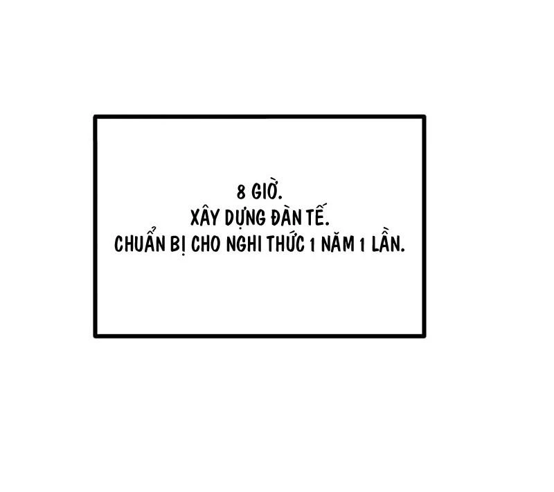 nhất quyền bạo tinh Chapter 144 - Trang 2